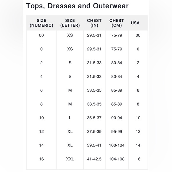 100% Lamb Leather Coat - Coach - Picture 8 of 9